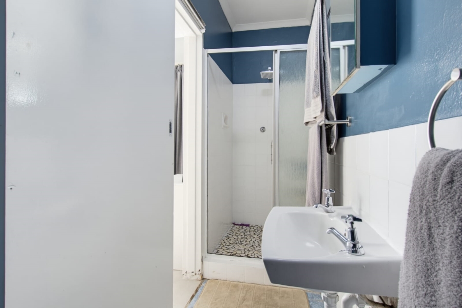 3 Bedroom Property for Sale in Bonny Brook Western Cape